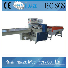 Automatique Sealing Shrink Packing Machine Prix